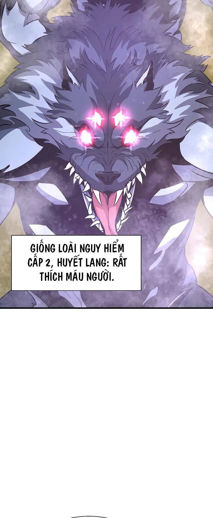 Ta Trở Về Từ Địa Ngục - Chapter 47 - Page 69
