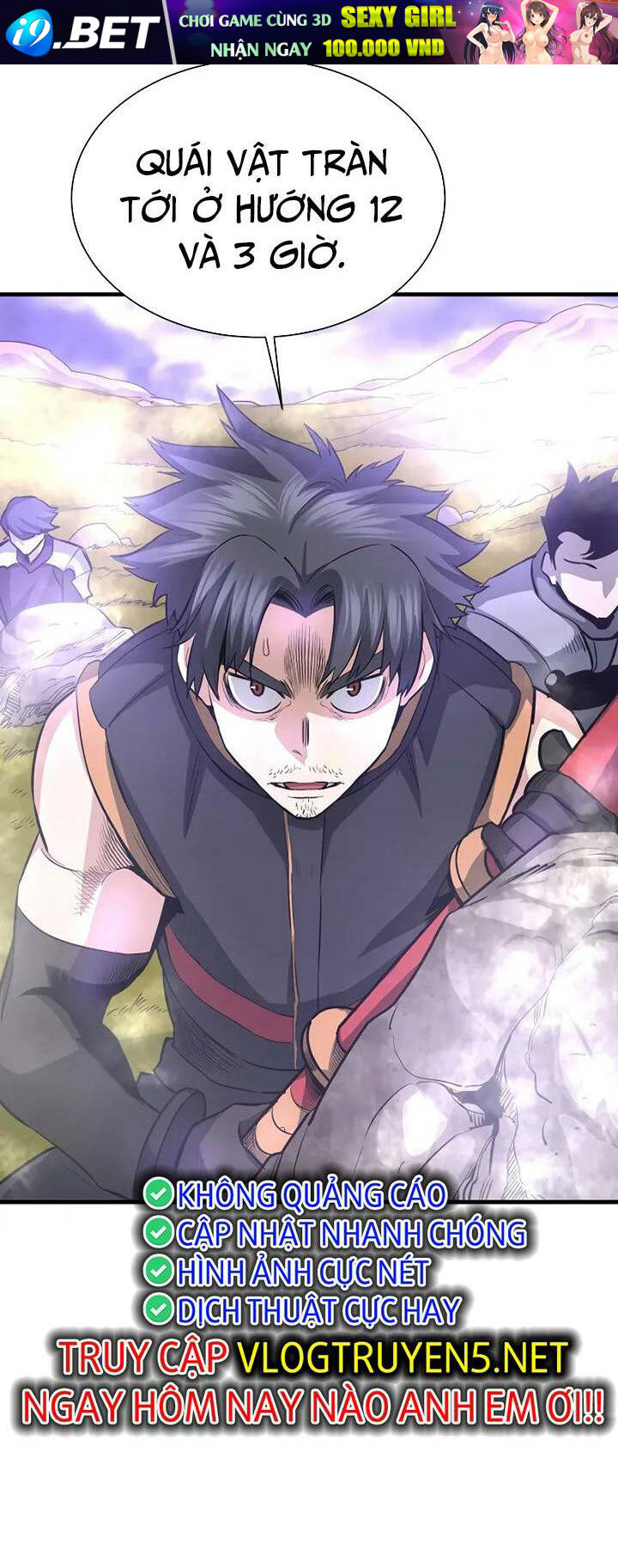 Ta Trở Về Từ Địa Ngục - Chapter 47 - Page 70