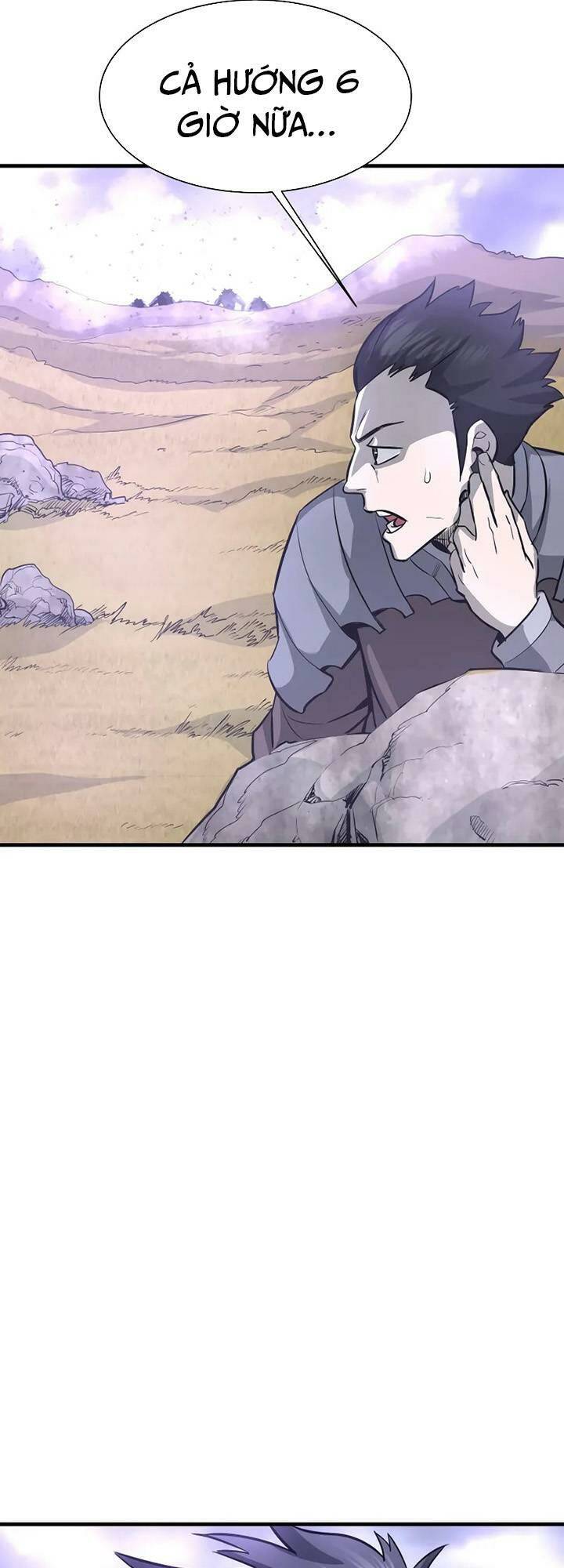 Ta Trở Về Từ Địa Ngục - Chapter 47 - Page 72