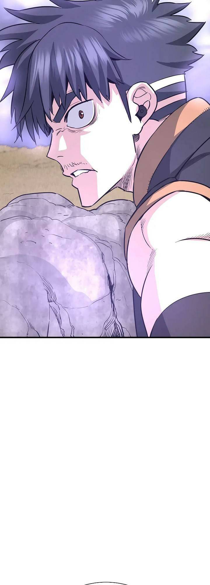 Ta Trở Về Từ Địa Ngục - Chapter 47 - Page 73