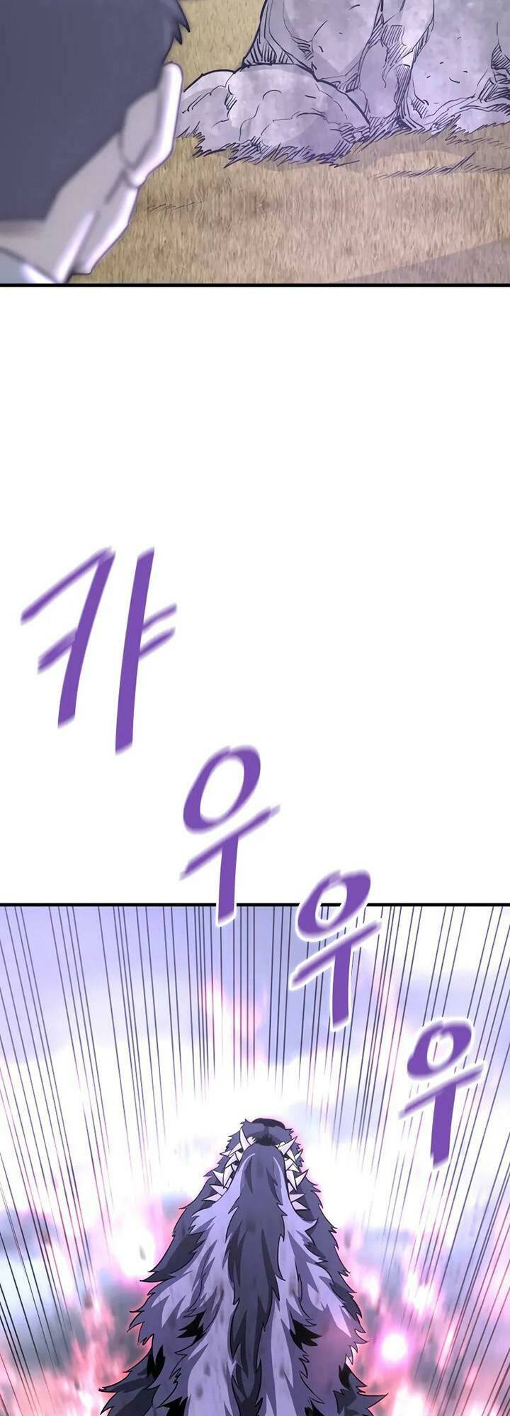 Ta Trở Về Từ Địa Ngục - Chapter 47 - Page 75