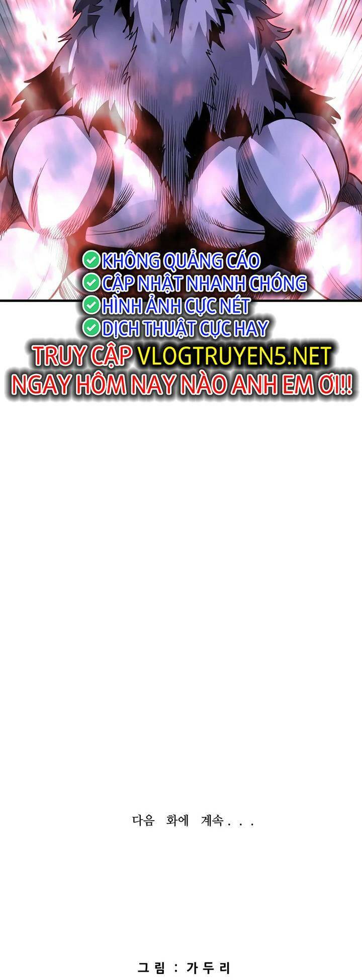 Ta Trở Về Từ Địa Ngục - Chapter 47 - Page 76