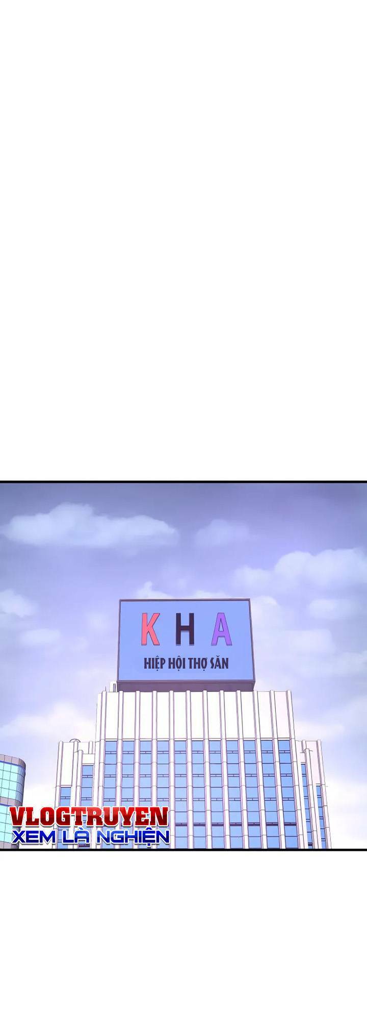 Ta Trở Về Từ Địa Ngục - Chapter 47 - Page 8