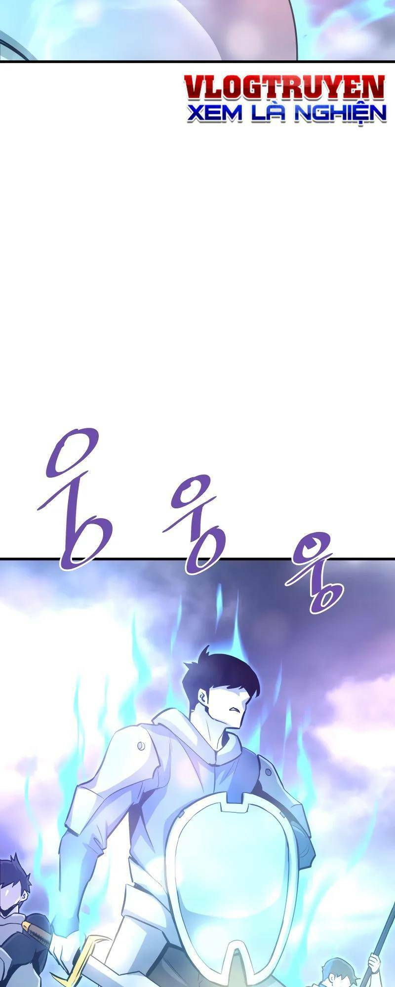 Ta Trở Về Từ Địa Ngục - Chapter 48 - Page 11