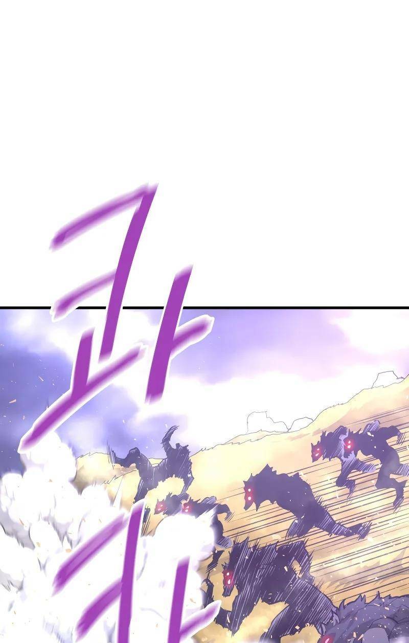 Ta Trở Về Từ Địa Ngục - Chapter 48 - Page 14