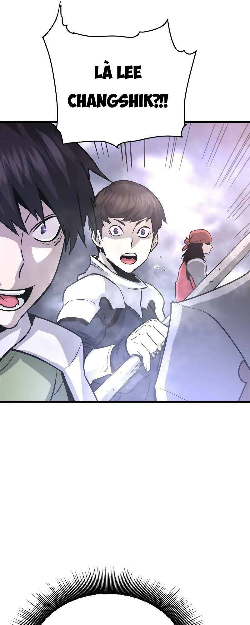 Ta Trở Về Từ Địa Ngục - Chapter 48 - Page 16