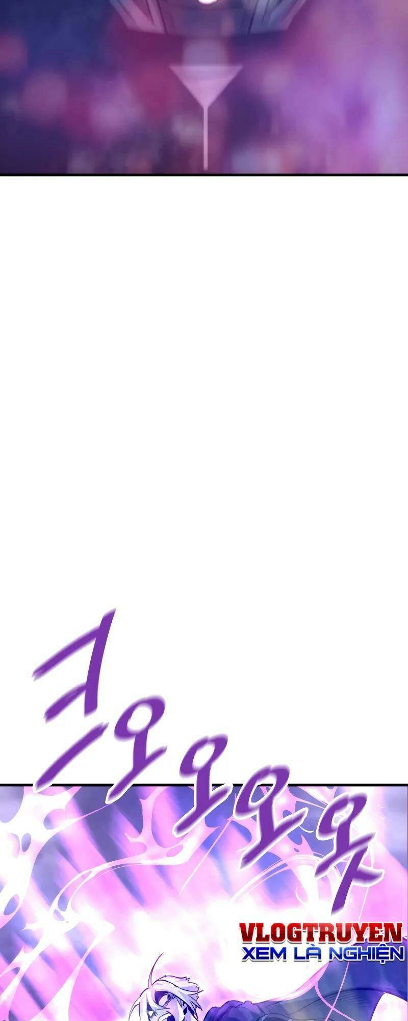 Ta Trở Về Từ Địa Ngục - Chapter 48 - Page 19