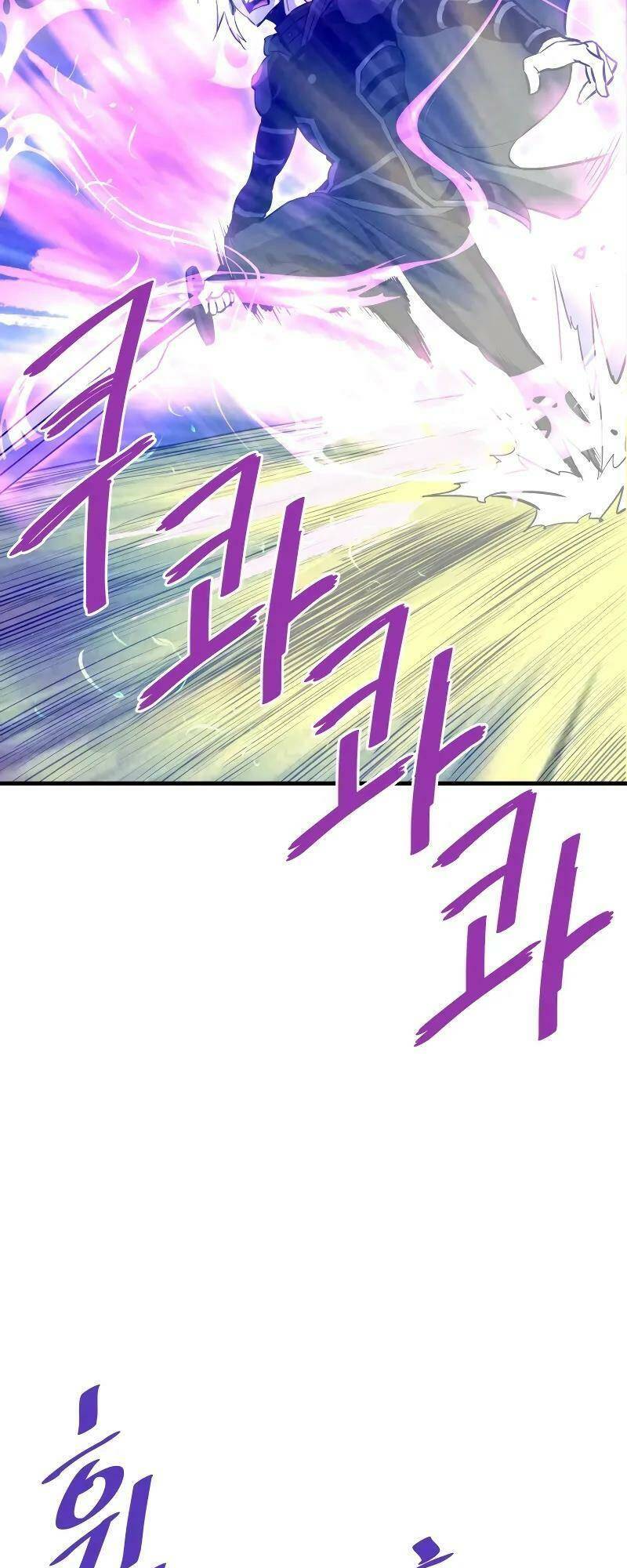 Ta Trở Về Từ Địa Ngục - Chapter 48 - Page 20