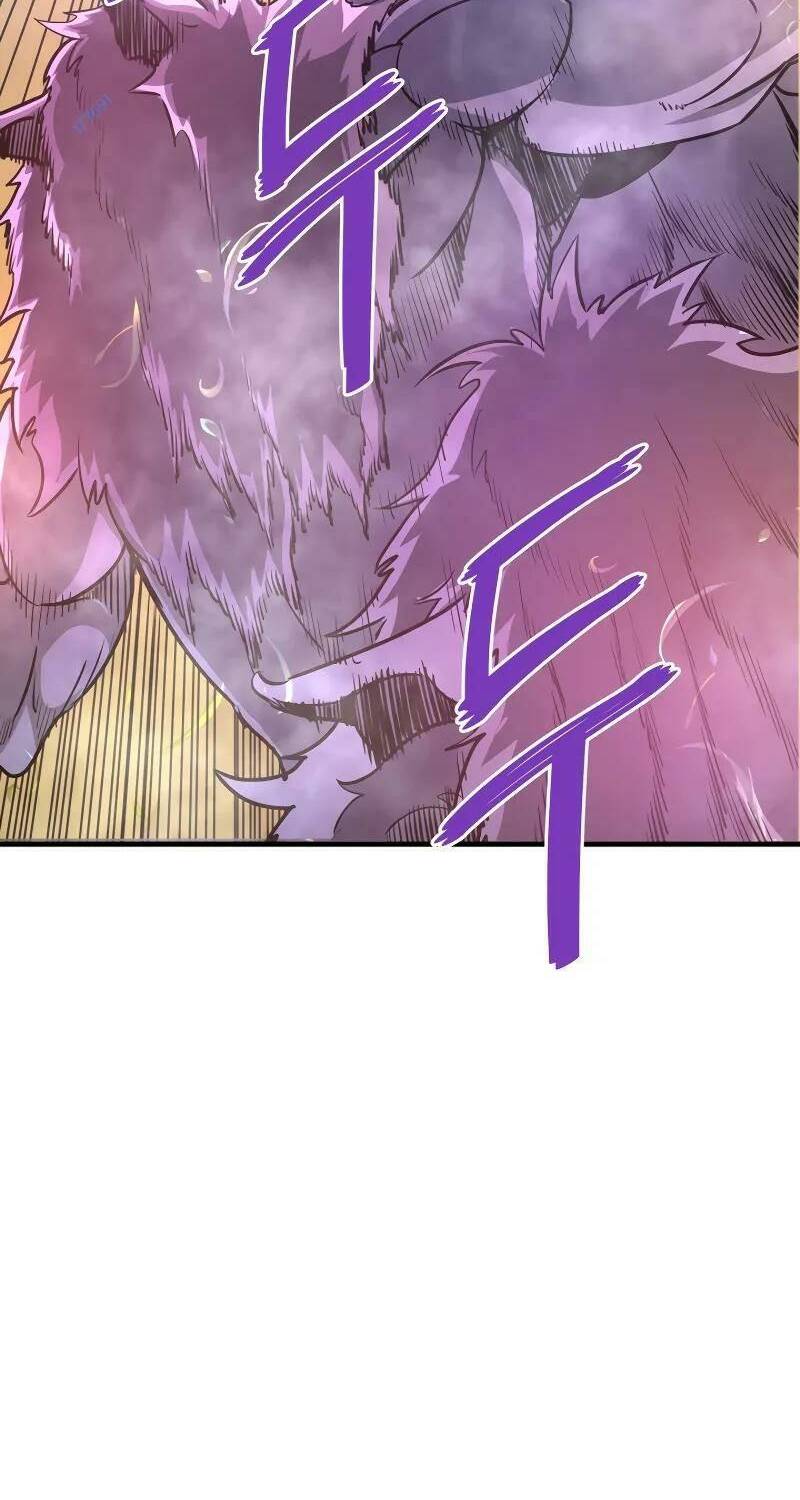 Ta Trở Về Từ Địa Ngục - Chapter 48 - Page 23