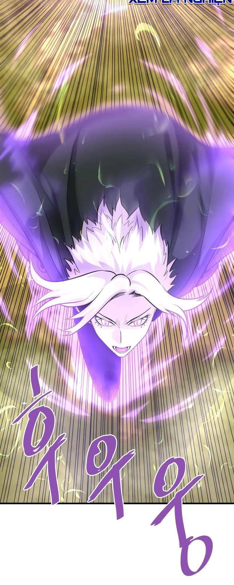 Ta Trở Về Từ Địa Ngục - Chapter 48 - Page 27