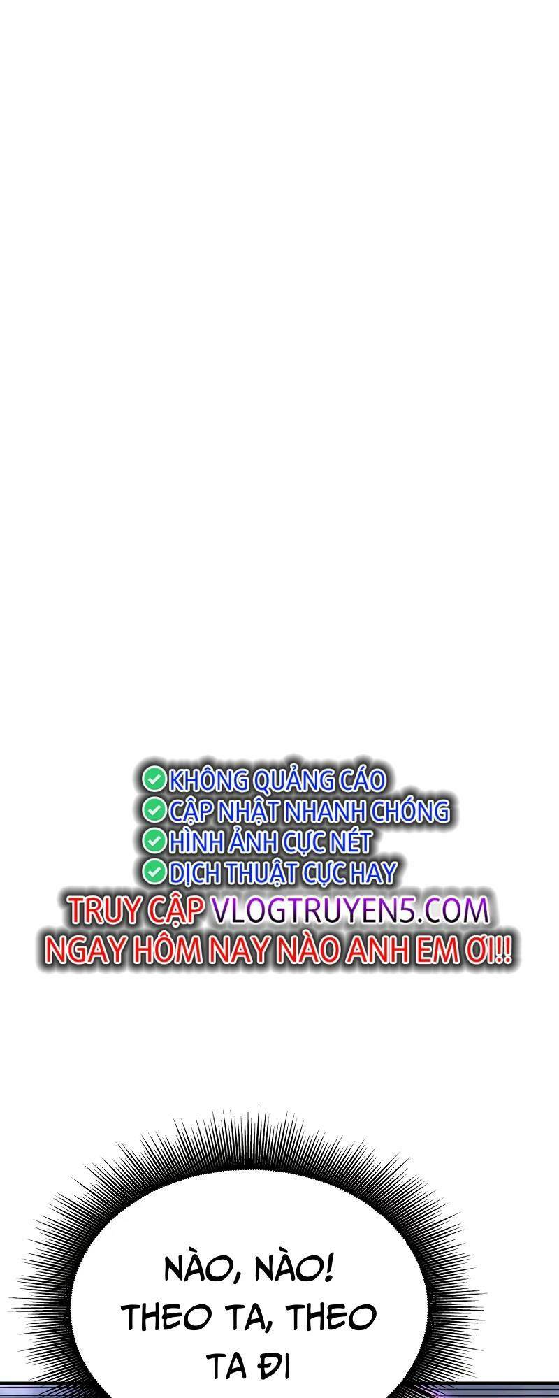 Ta Trở Về Từ Địa Ngục - Chapter 48 - Page 28