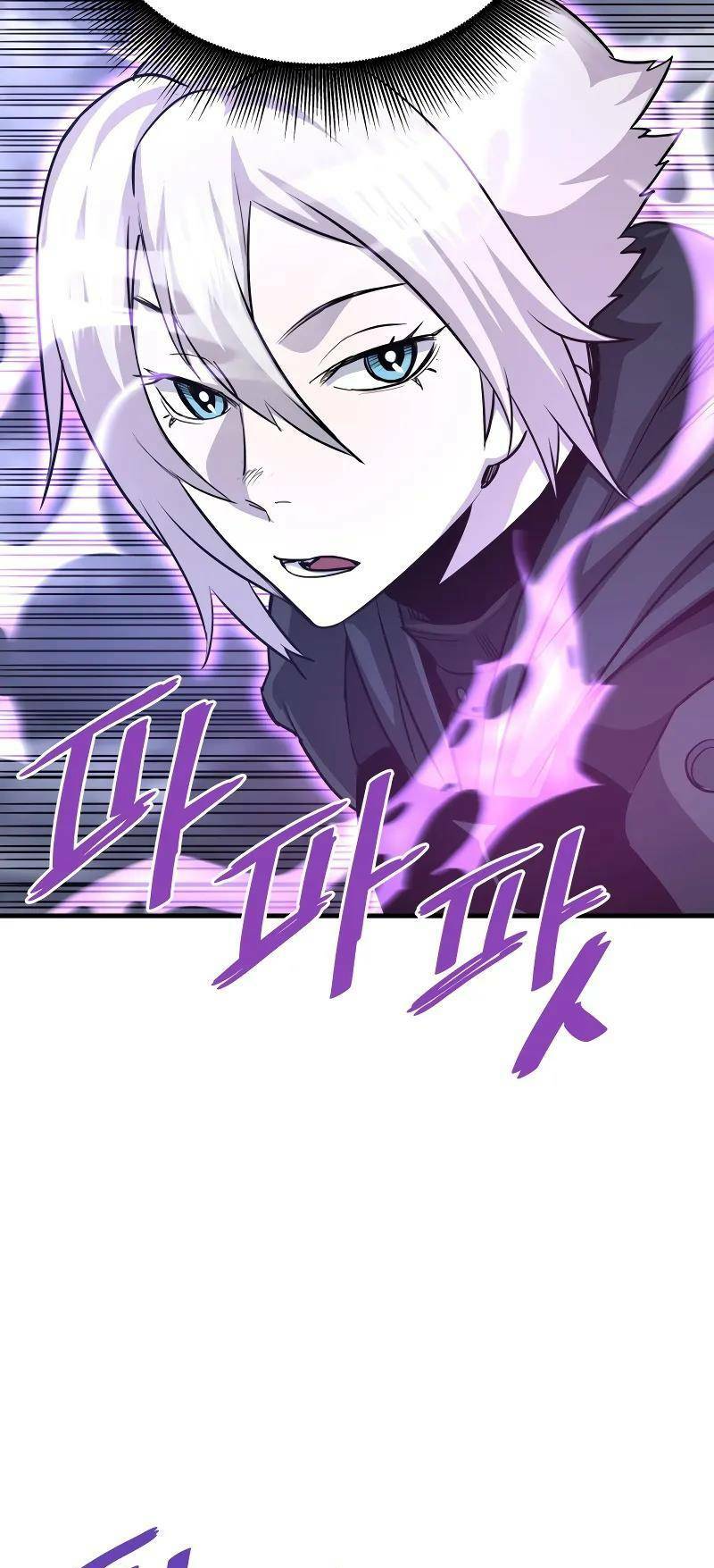 Ta Trở Về Từ Địa Ngục - Chapter 48 - Page 29