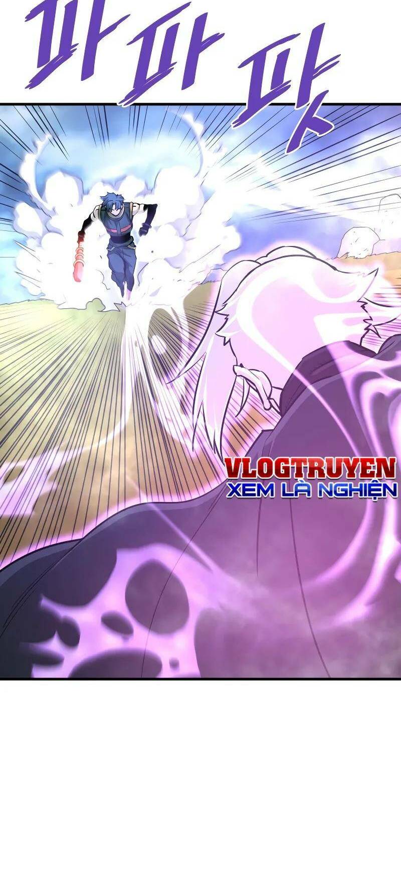 Ta Trở Về Từ Địa Ngục - Chapter 48 - Page 30