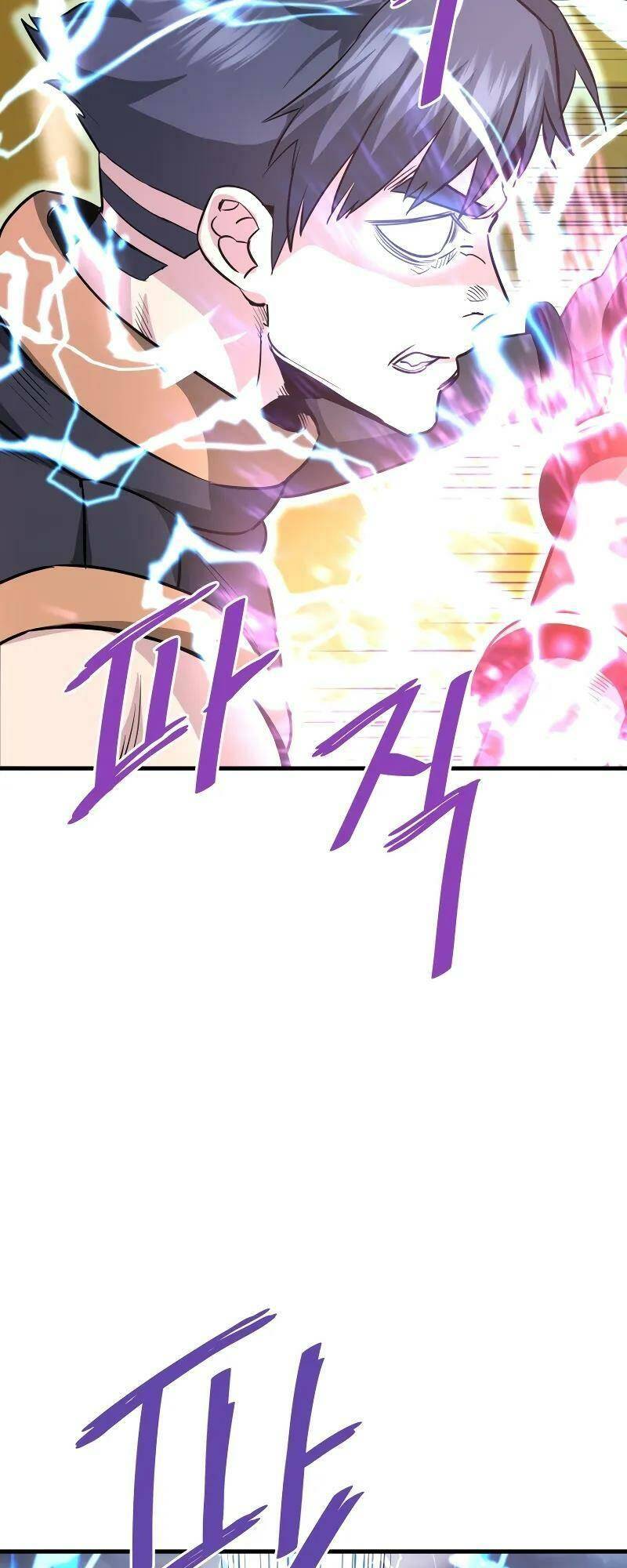 Ta Trở Về Từ Địa Ngục - Chapter 48 - Page 33