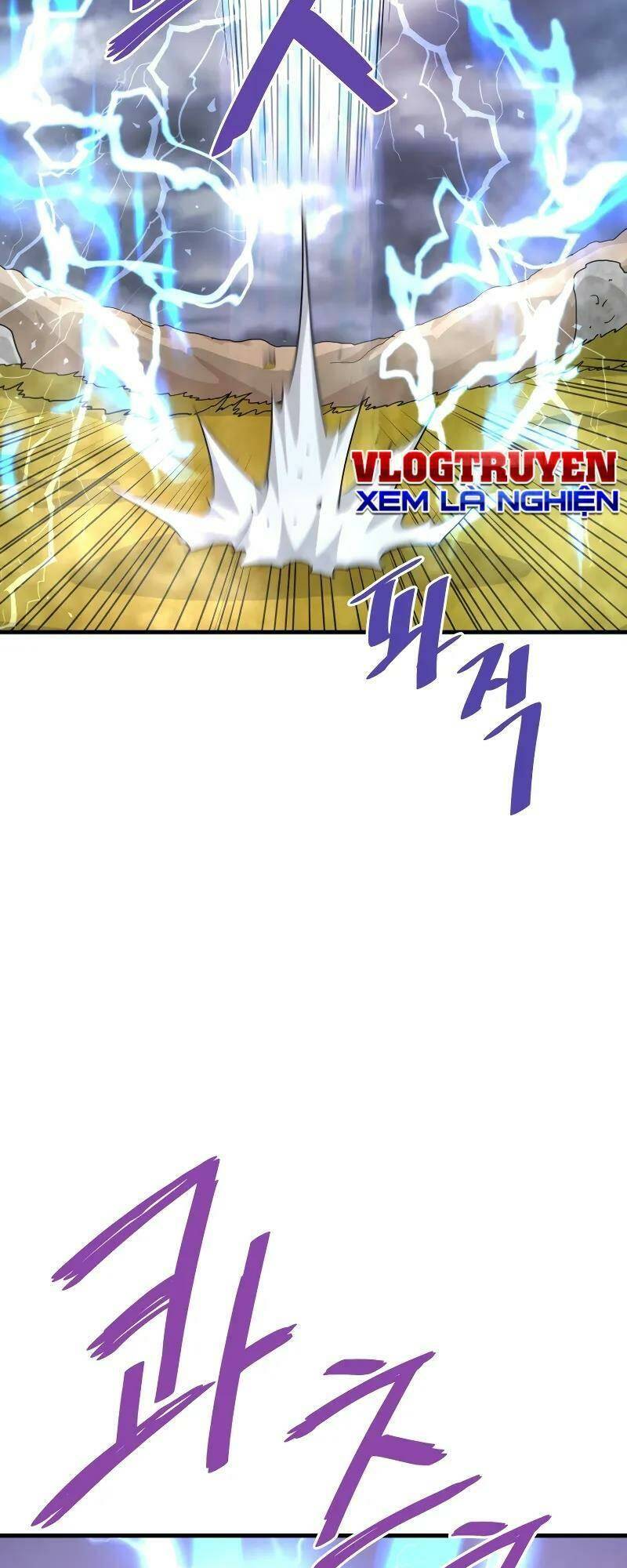 Ta Trở Về Từ Địa Ngục - Chapter 48 - Page 34