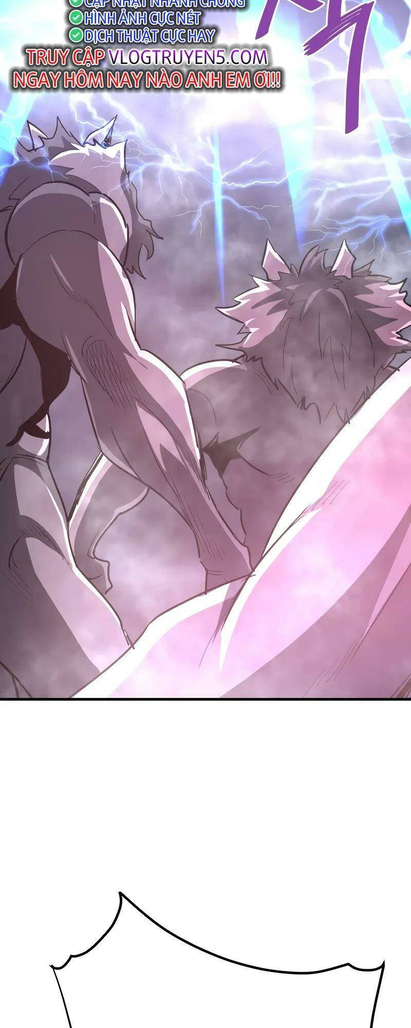 Ta Trở Về Từ Địa Ngục - Chapter 48 - Page 36