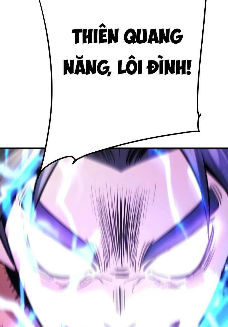 Ta Trở Về Từ Địa Ngục - Chapter 48 - Page 37