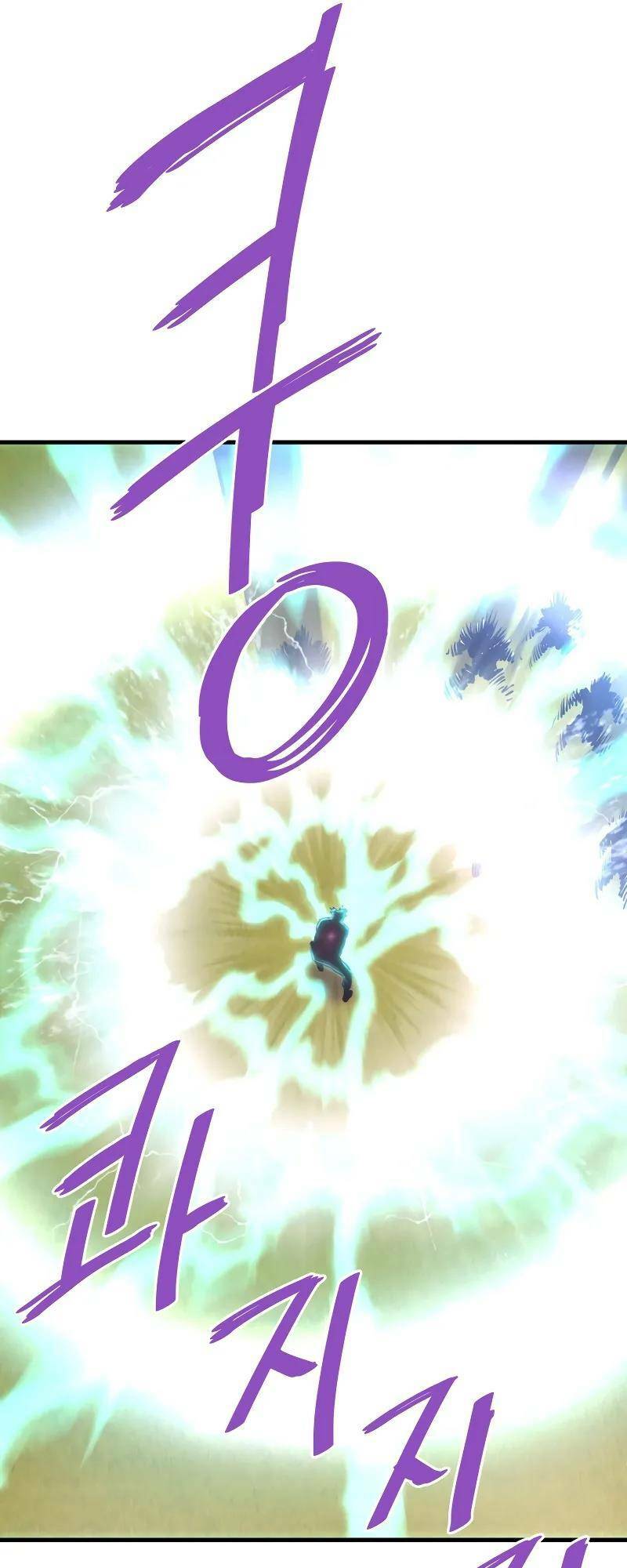 Ta Trở Về Từ Địa Ngục - Chapter 48 - Page 39