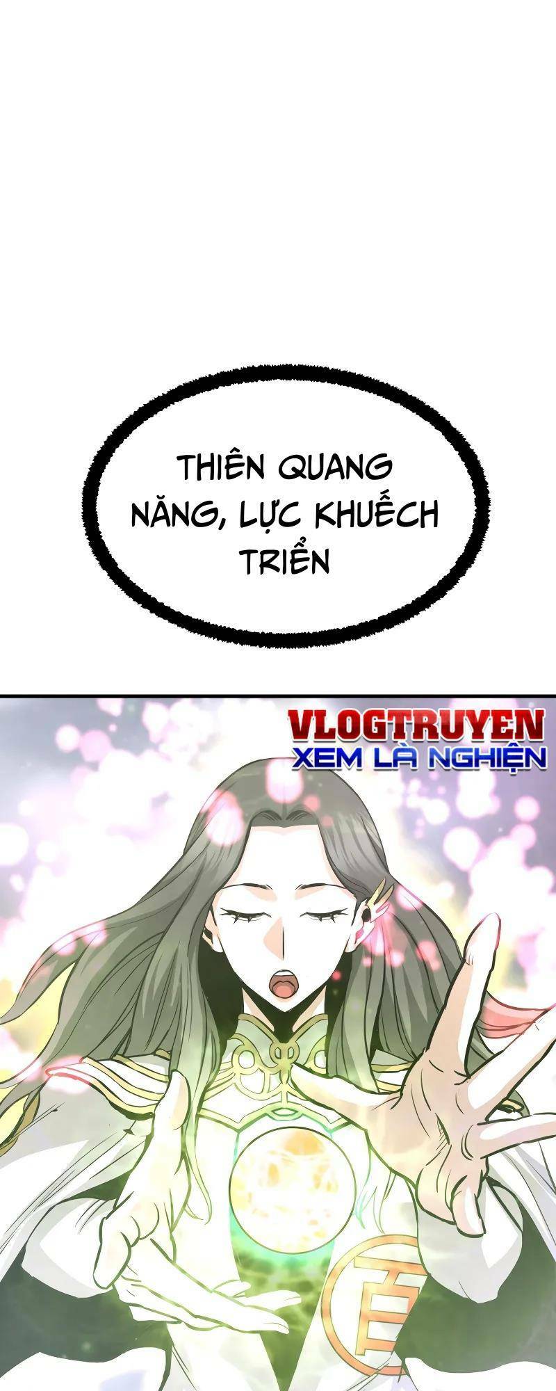 Ta Trở Về Từ Địa Ngục - Chapter 48 - Page 42