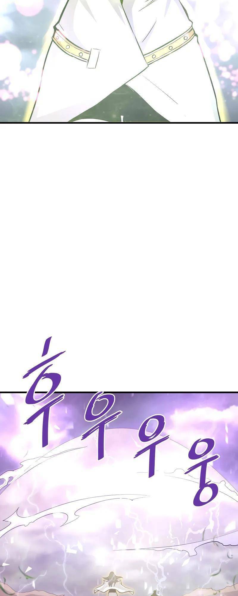 Ta Trở Về Từ Địa Ngục - Chapter 48 - Page 43