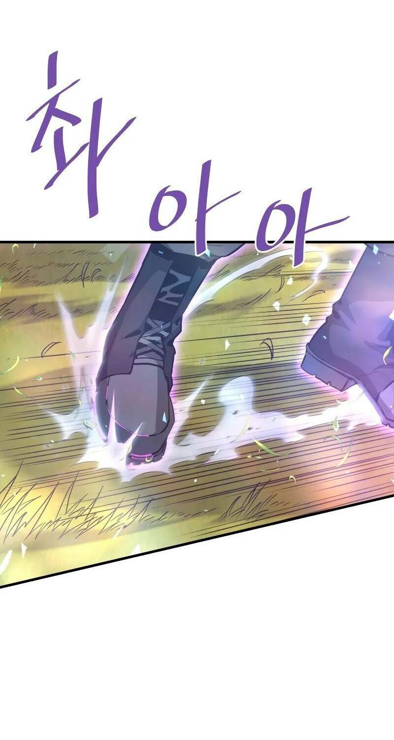 Ta Trở Về Từ Địa Ngục - Chapter 48 - Page 46