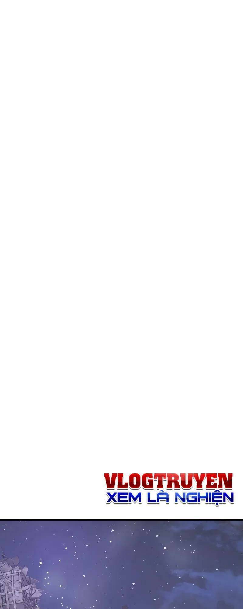 Ta Trở Về Từ Địa Ngục - Chapter 48 - Page 51