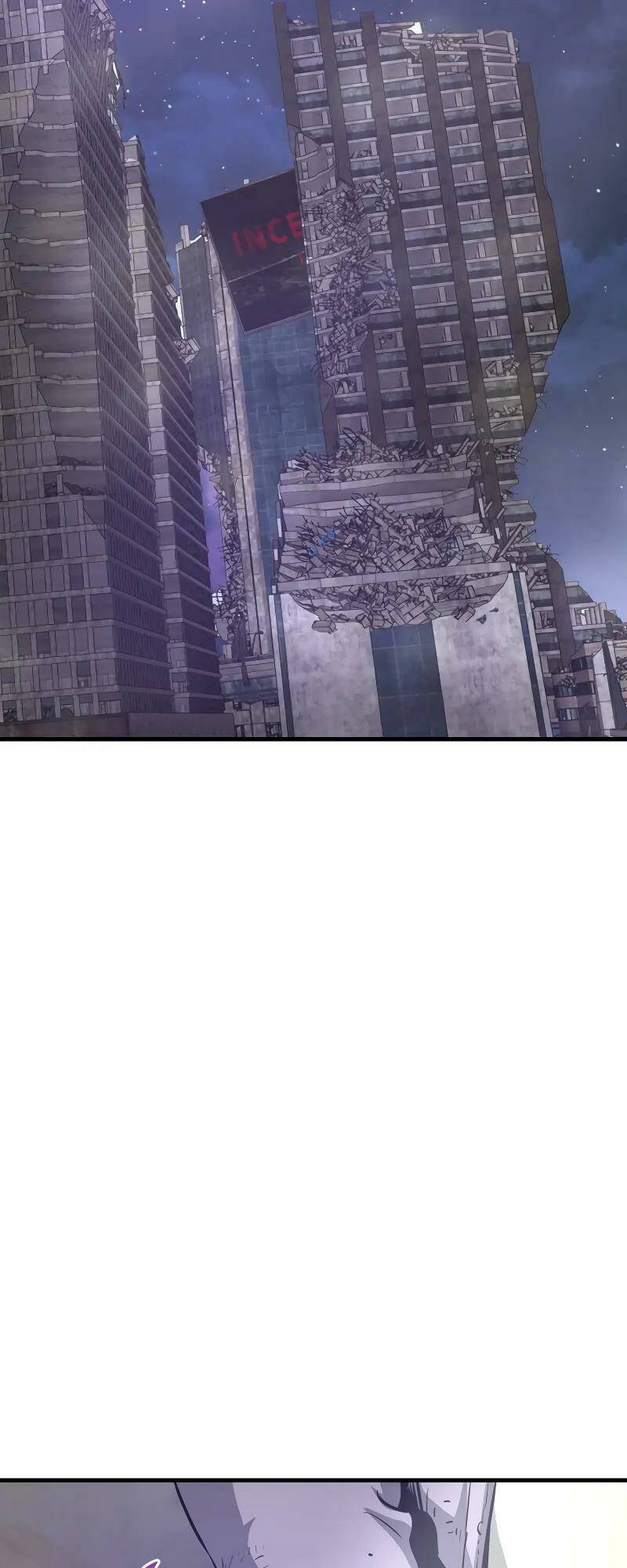 Ta Trở Về Từ Địa Ngục - Chapter 48 - Page 52