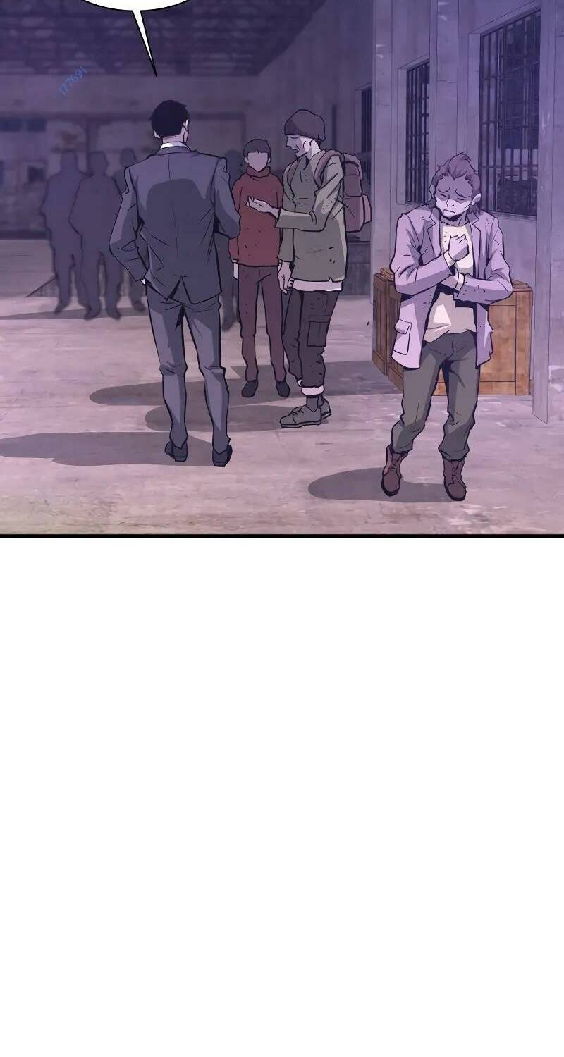 Ta Trở Về Từ Địa Ngục - Chapter 48 - Page 54