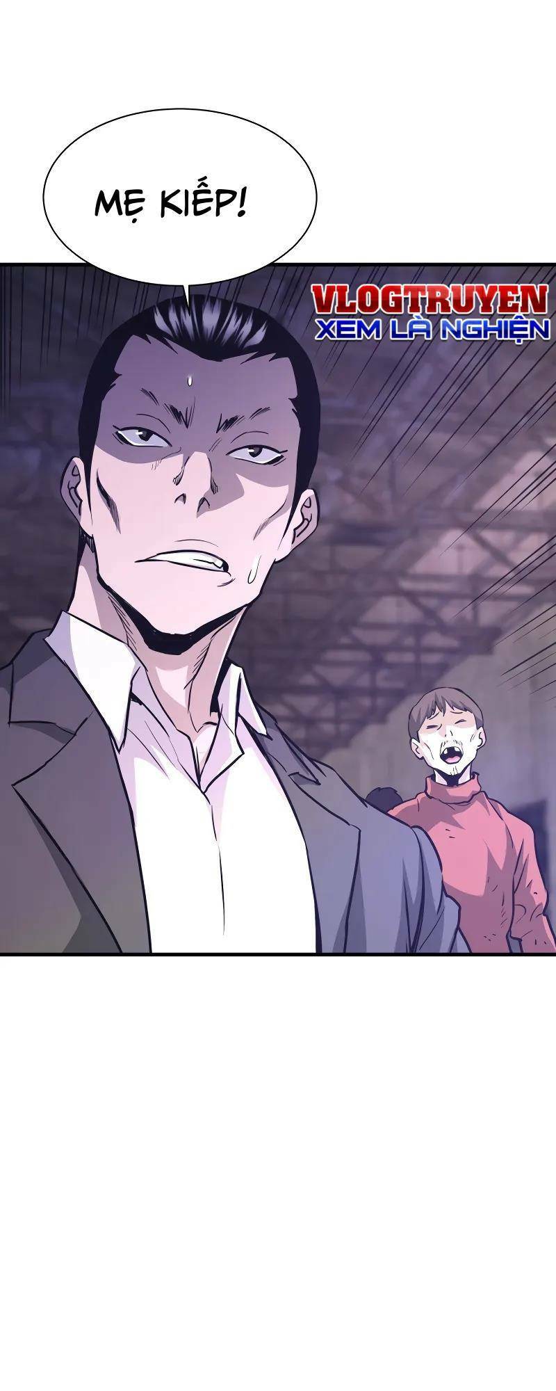 Ta Trở Về Từ Địa Ngục - Chapter 48 - Page 56