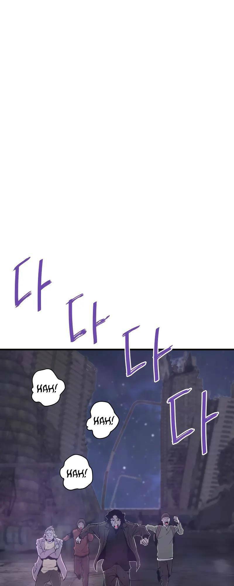 Ta Trở Về Từ Địa Ngục - Chapter 48 - Page 57