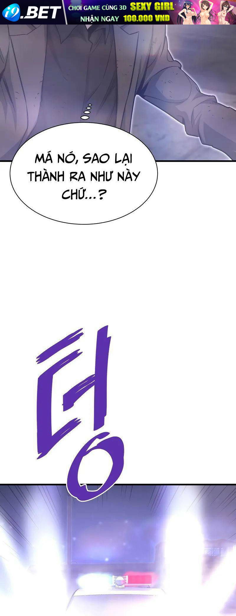 Ta Trở Về Từ Địa Ngục - Chapter 48 - Page 59