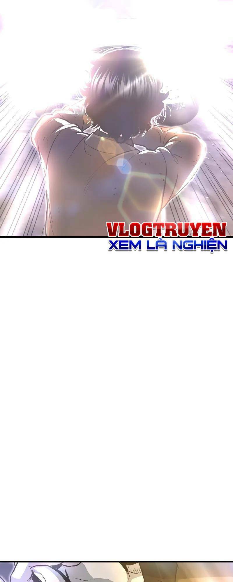 Ta Trở Về Từ Địa Ngục - Chapter 48 - Page 60