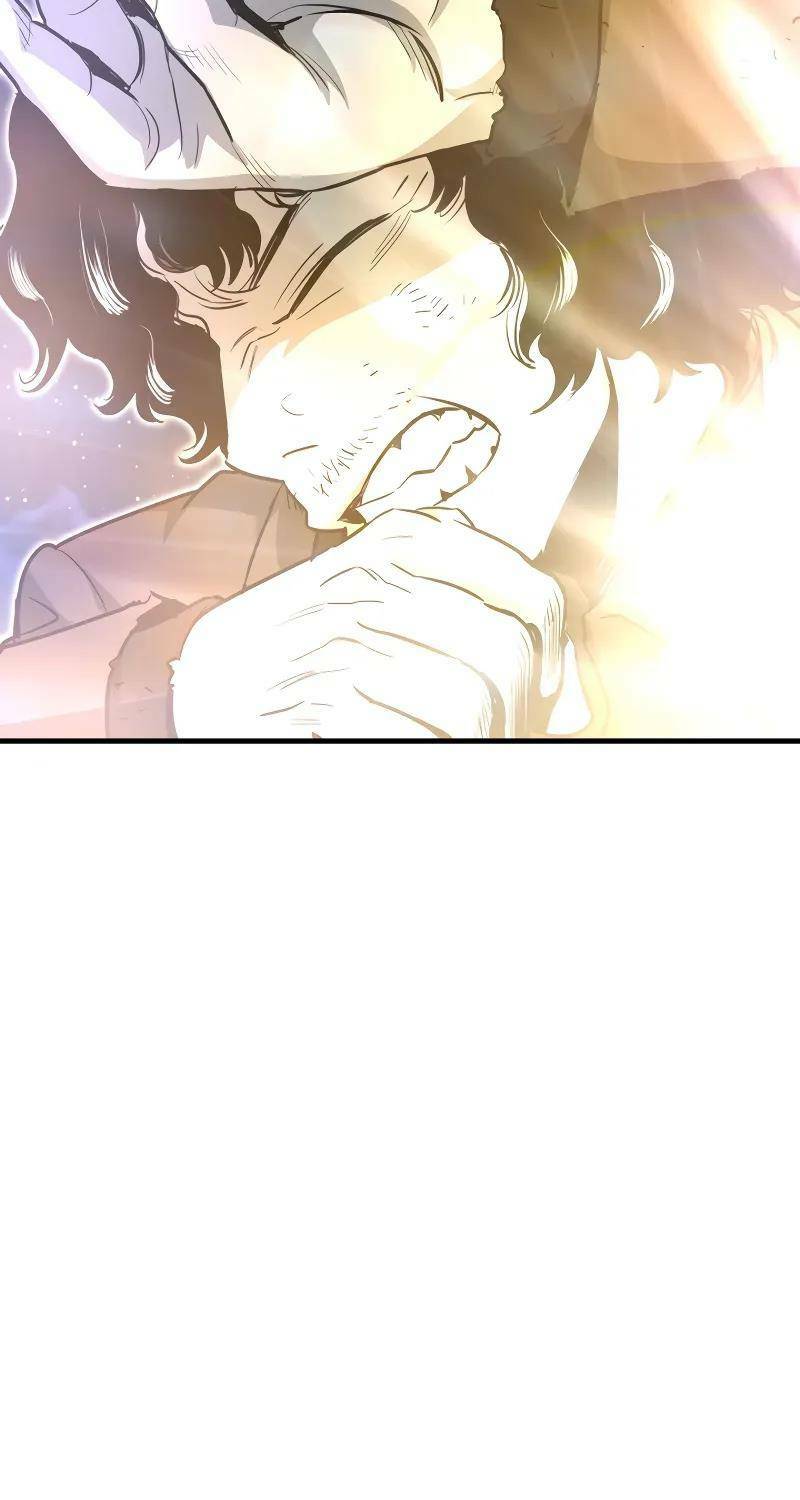 Ta Trở Về Từ Địa Ngục - Chapter 48 - Page 61