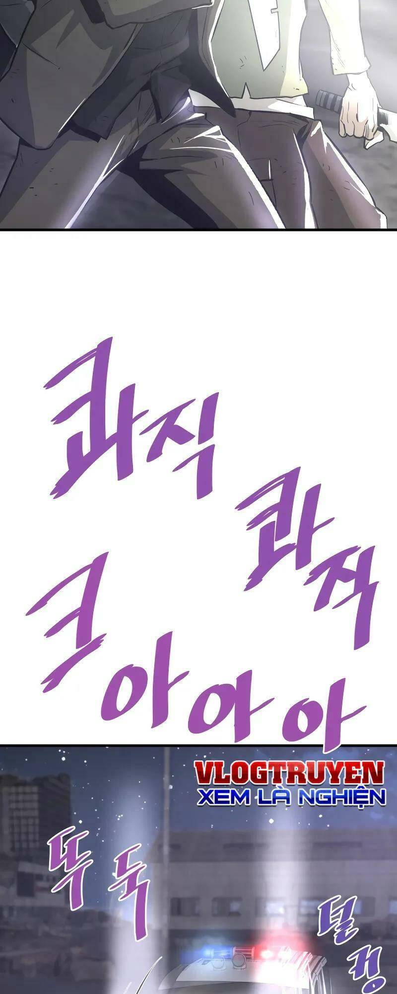Ta Trở Về Từ Địa Ngục - Chapter 48 - Page 64