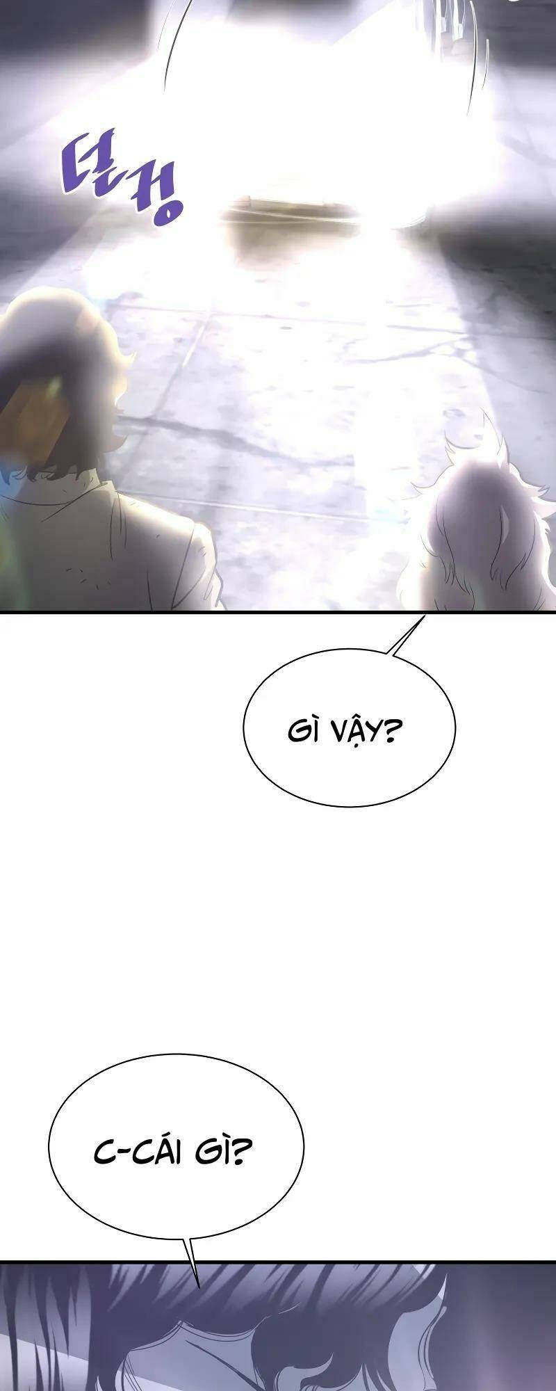 Ta Trở Về Từ Địa Ngục - Chapter 48 - Page 65