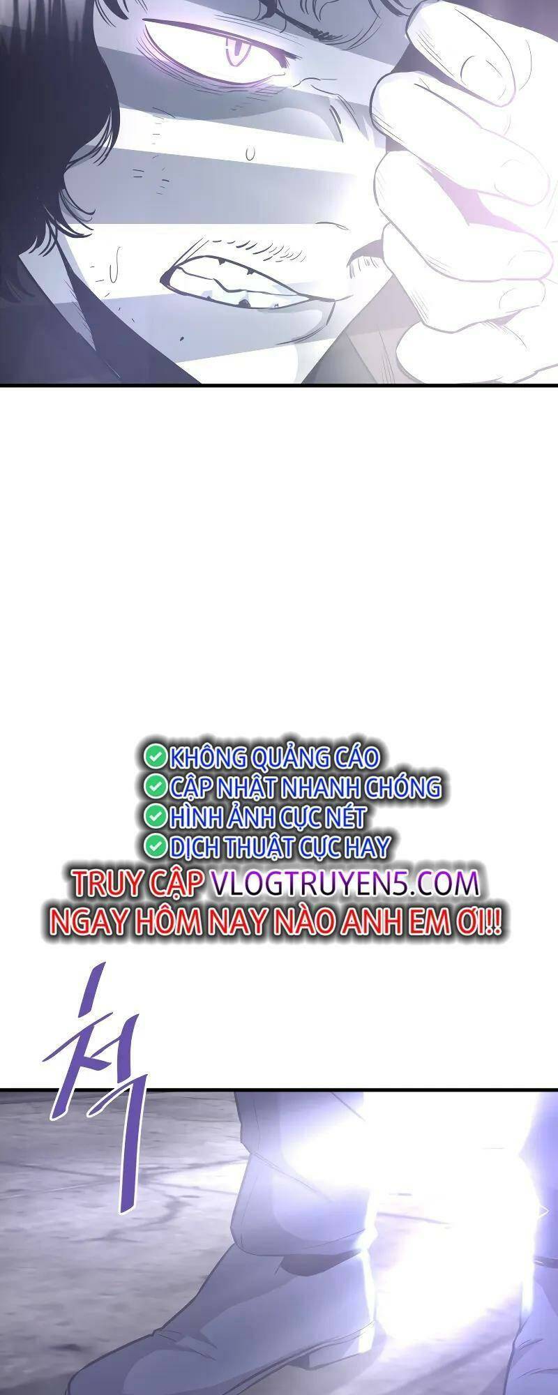 Ta Trở Về Từ Địa Ngục - Chapter 48 - Page 66