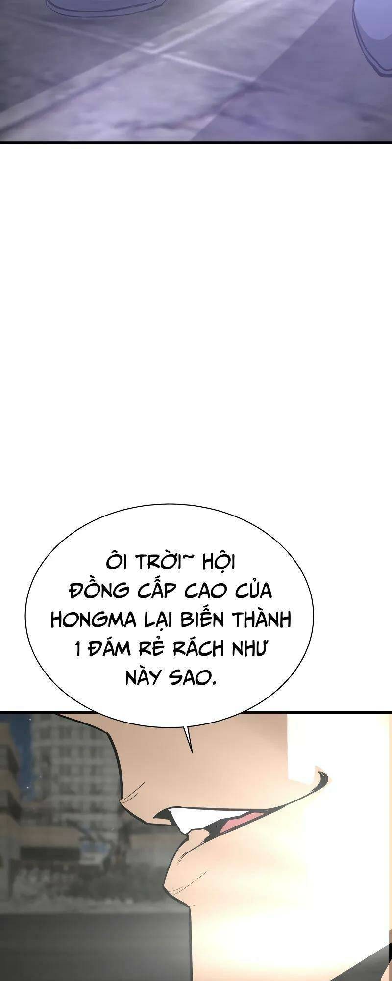 Ta Trở Về Từ Địa Ngục - Chapter 48 - Page 67