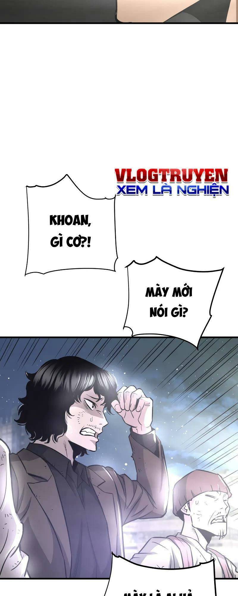 Ta Trở Về Từ Địa Ngục - Chapter 48 - Page 68