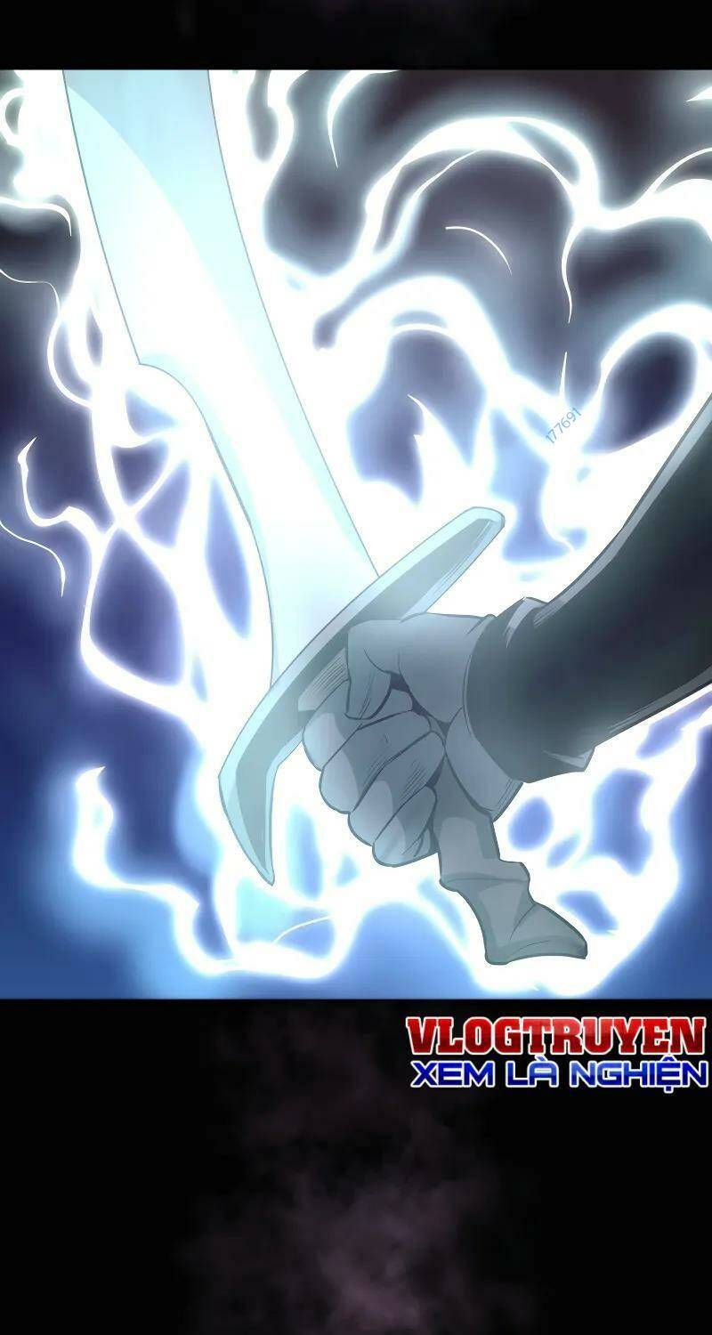 Ta Trở Về Từ Địa Ngục - Chapter 48 - Page 6