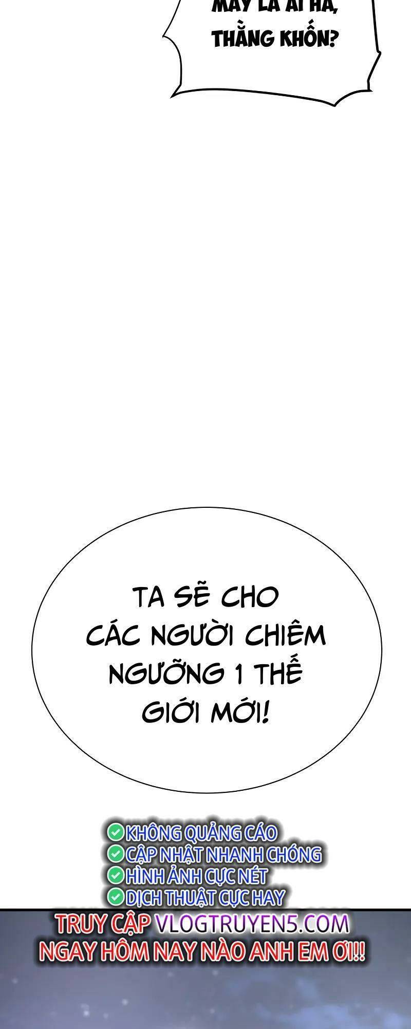 Ta Trở Về Từ Địa Ngục - Chapter 48 - Page 69