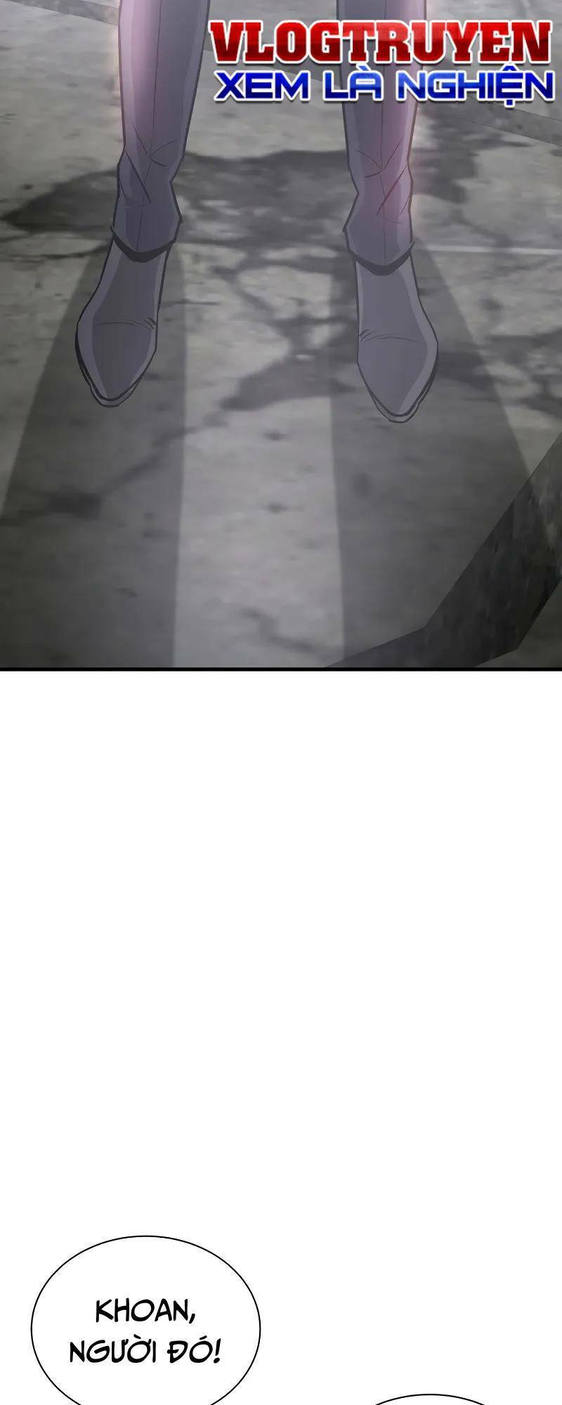 Ta Trở Về Từ Địa Ngục - Chapter 48 - Page 71