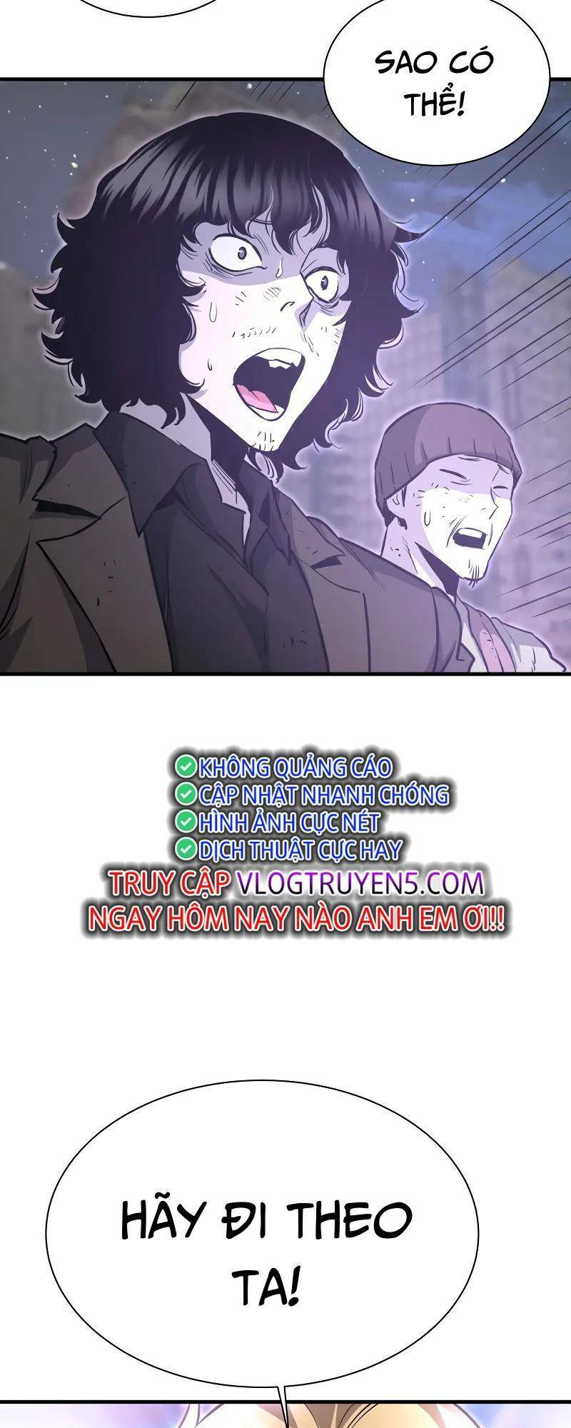 Ta Trở Về Từ Địa Ngục - Chapter 48 - Page 72