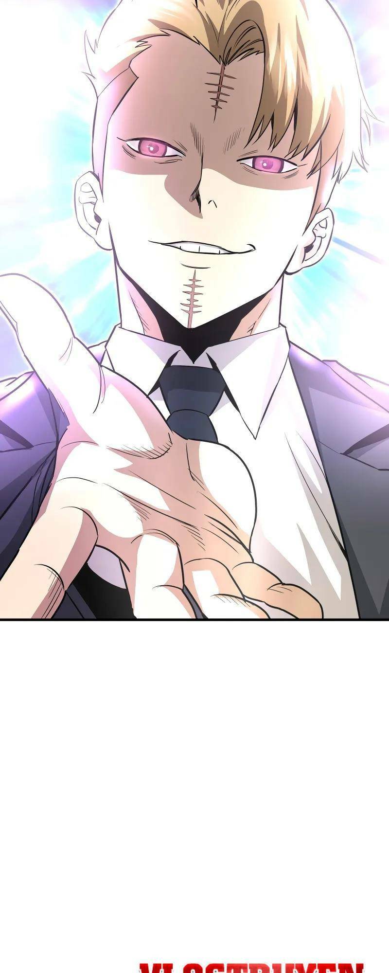 Ta Trở Về Từ Địa Ngục - Chapter 48 - Page 73