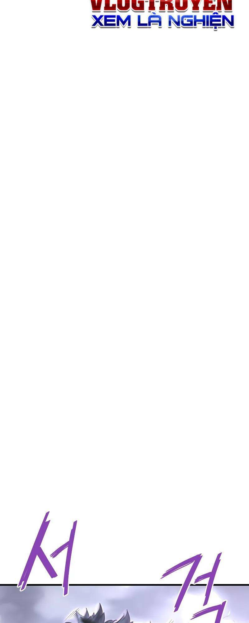 Ta Trở Về Từ Địa Ngục - Chapter 48 - Page 74