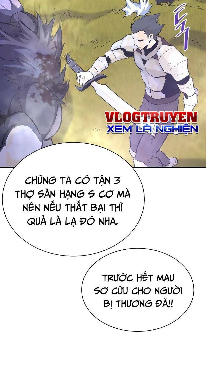 Ta Trở Về Từ Địa Ngục - Chapter 48 - Page 77