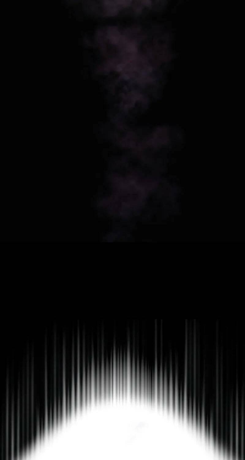 Ta Trở Về Từ Địa Ngục - Chapter 48 - Page 7