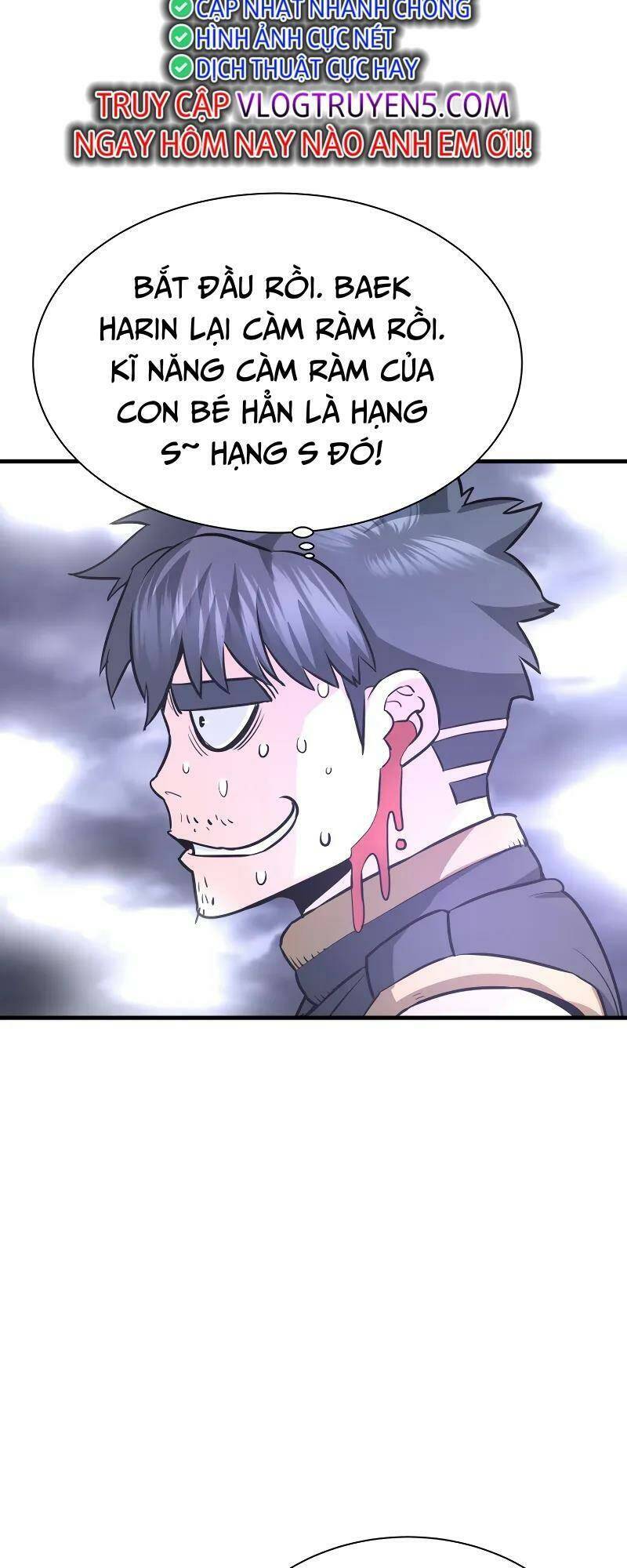 Ta Trở Về Từ Địa Ngục - Chapter 48 - Page 81