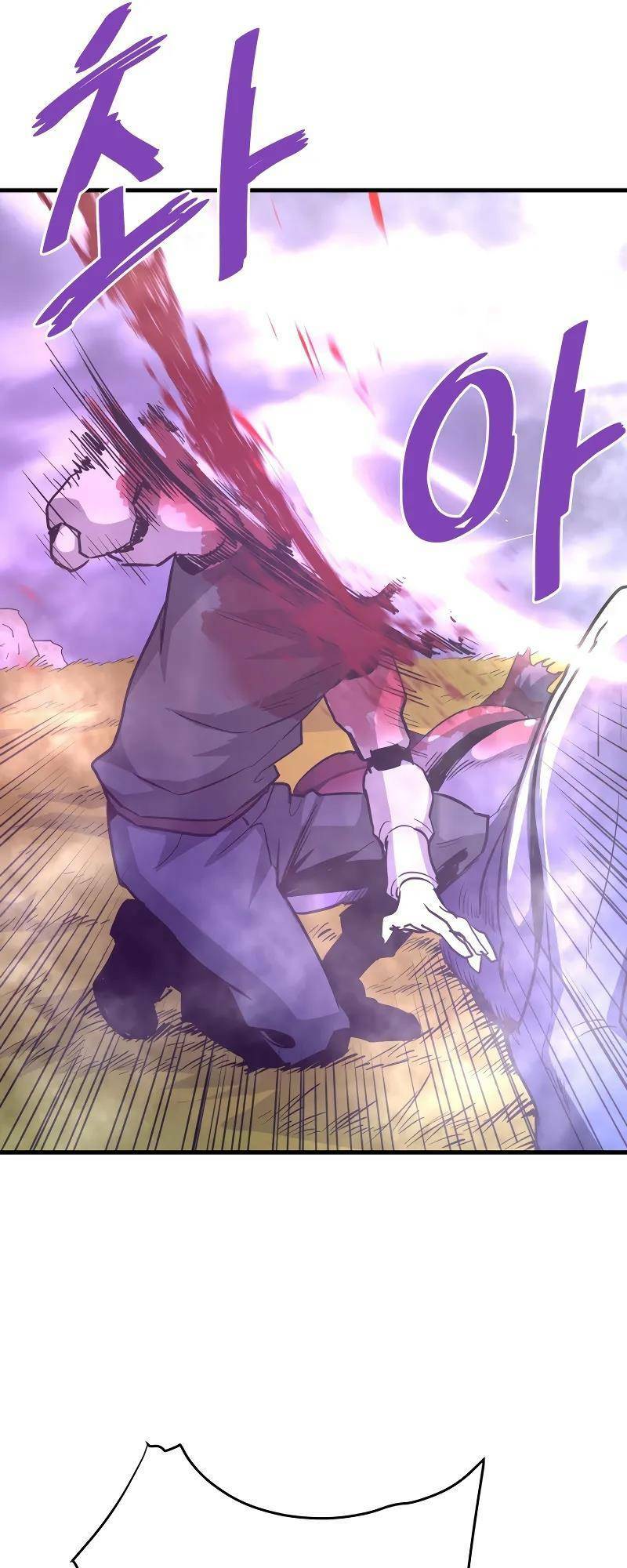 Ta Trở Về Từ Địa Ngục - Chapter 48 - Page 85