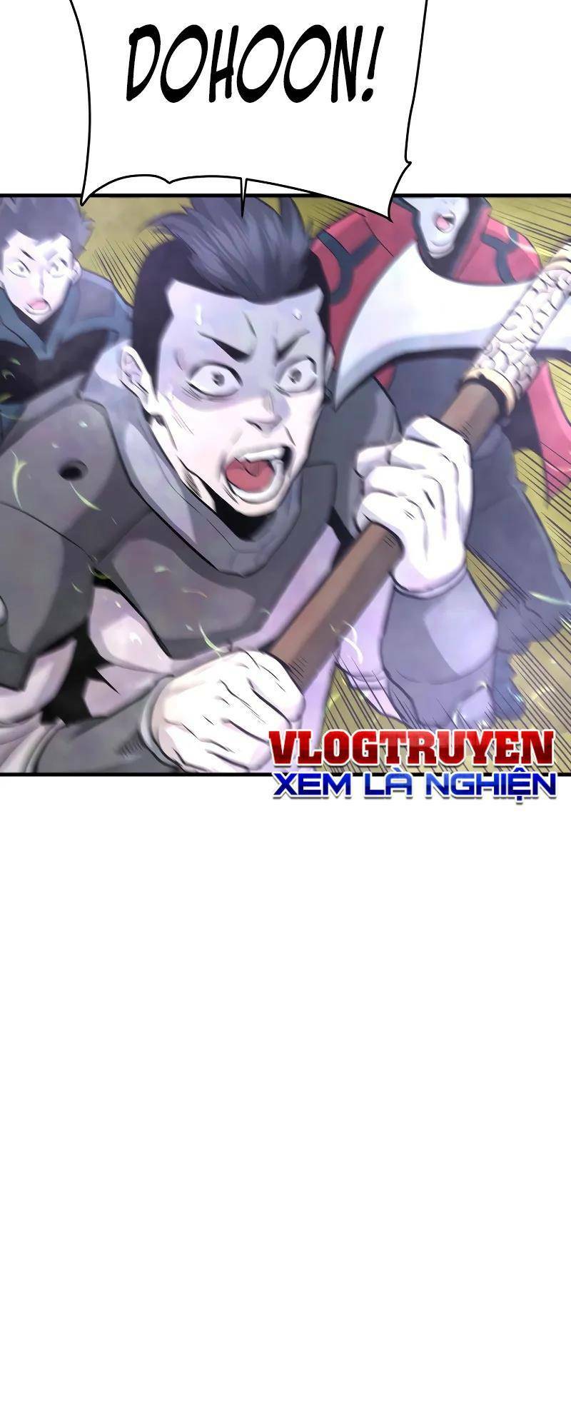 Ta Trở Về Từ Địa Ngục - Chapter 48 - Page 86