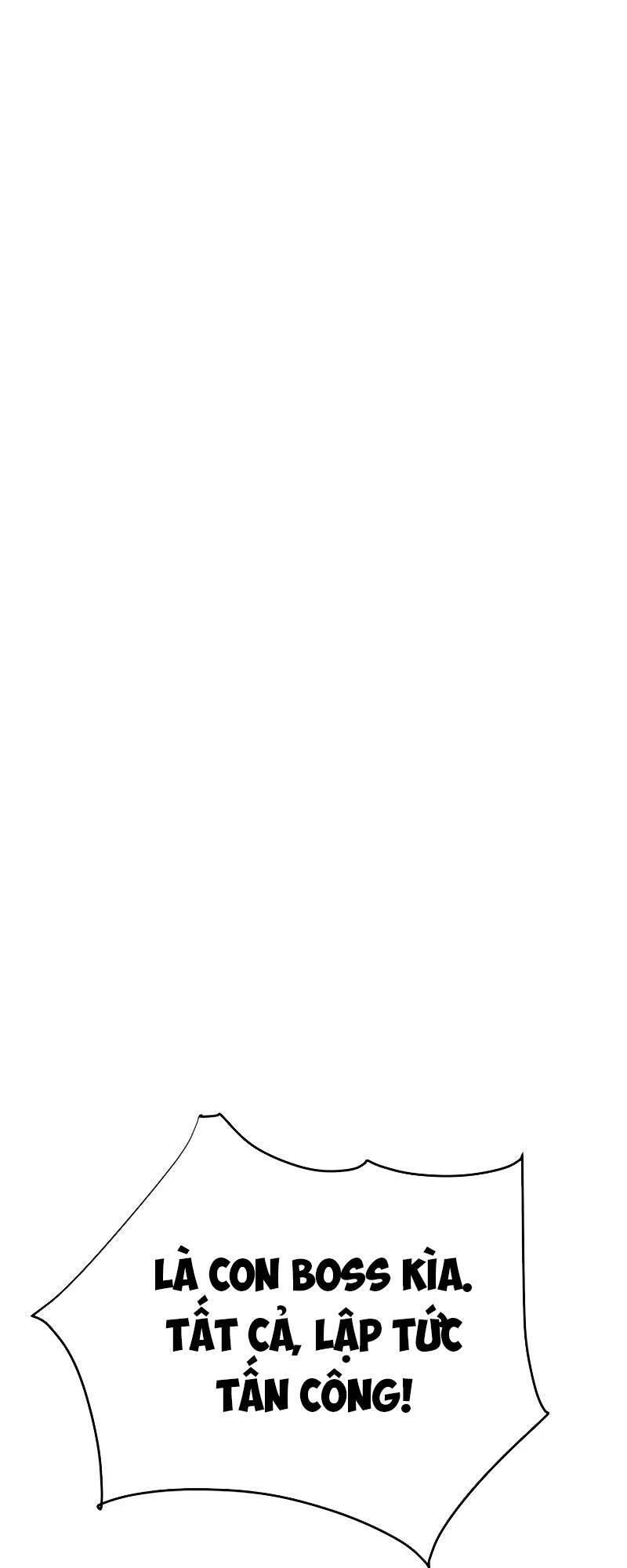 Ta Trở Về Từ Địa Ngục - Chapter 49 - Page 10